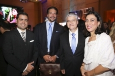 201709_CD_in_UN_167.jpg