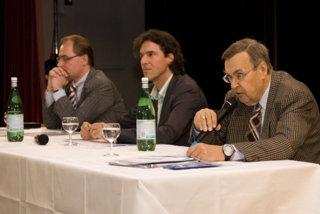 200811_HWAV_Day2_017.jpg