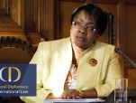 2015_Julia_Sebutinde2.jpg