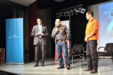 200902 BHM 0209 IMG_2003.jpg