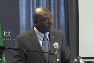 Pierre Nkurunziza.jpg