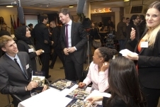2013_12 Annual Conference 047.jpg