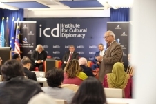 ICDmalesyianambassador091.jpg