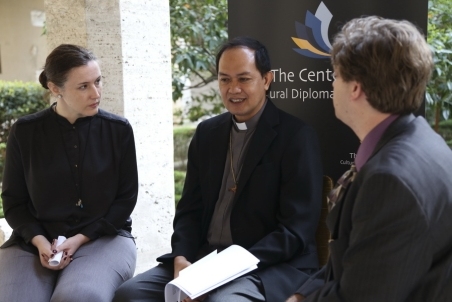 2014_03 Rome Conference 100.jpg