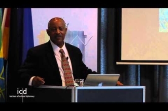 DR BERHANE ASFAW.jpeg