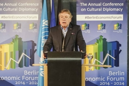 2017_bef_023.JPG