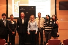 2011_09 A World without Walls 116.jpg