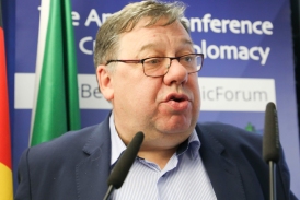 Brian_Cowen_BEF2018.jpg