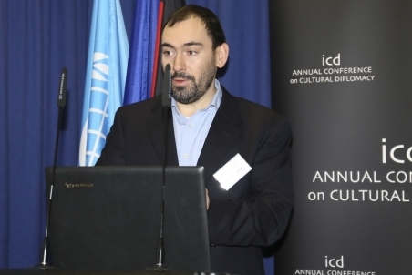 201712_Annual-Conference_19.jpg
