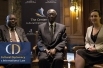 2015_Daniel_Nsereko.jpg