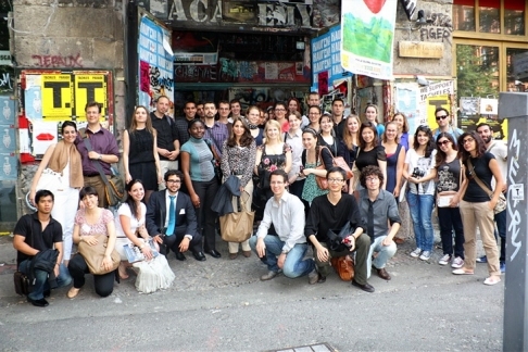 2011-07 - The EU as a Global Actor.jpg