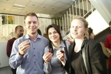 2014_03 BIEC 117.jpg