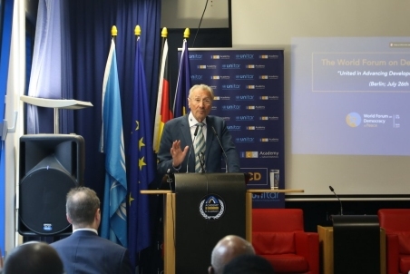 202407_WFDP_Lectures_11.jpg