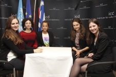 2014_03 BIEC 186.jpg