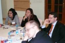 443_P1010261.jpg