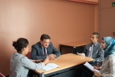 2011_09 A World without Walls 029.jpg