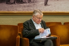 culturaldiplomacyinlithuania097.jpg