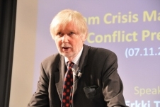 175.jpg