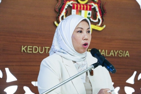 20241107_Malasyanculinarydiplomacy13.jpg