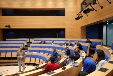 WorldForum2023104.jpg