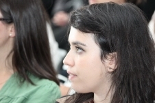 IMG_6127.JPG