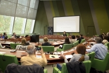 2014_03 Strasbourg Conference 006.jpg