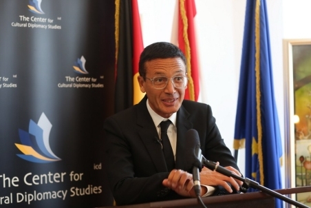 WorldForum2023095.jpg