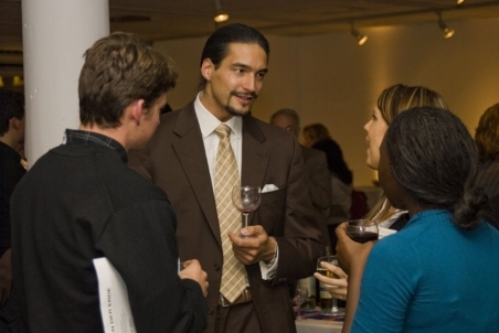200811_HWAV_Day5_035.jpg