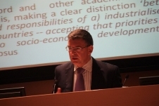 2011_09 A World without Walls 071.jpg