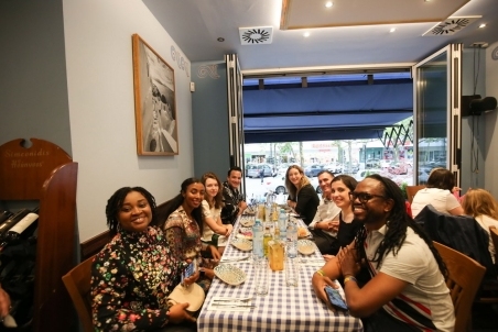 202407_WFDP_Group-Dinners_12.jpg