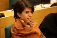 2011_12 Intl Conf. CD in the EU 060.jpg