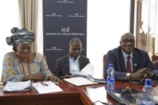 2014_01 Addis Ababa Summit 091.jpg