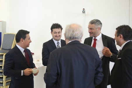 202503_BEF_Networking62.jpg