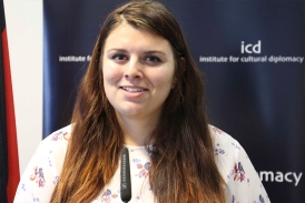 Kristina_Lindla_CDEU2018.jpg