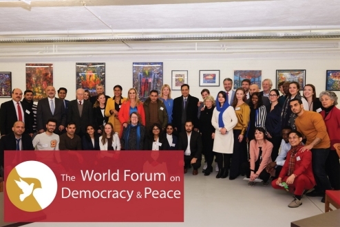 2023_WorldForumfebruary.jpg