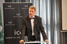 128.jpg