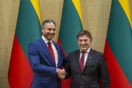 culturaldiplomacyinlithuania198.jpg
