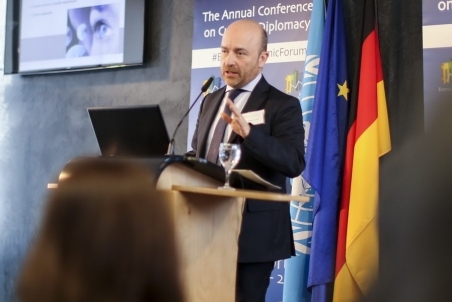 2017_bef_040.JPG