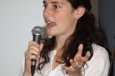 2011_07 EU as a Global Actor 078.jpg