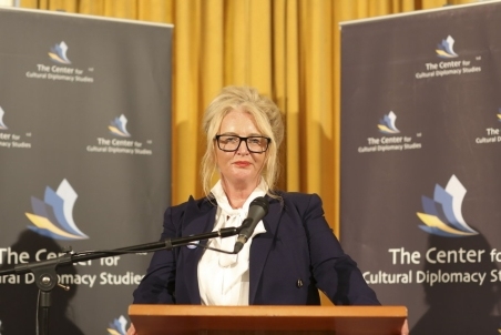 Lady Kendal Jaggar.jpg