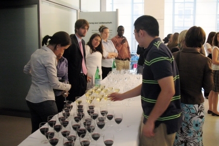 200806 ISCD 04 Panel Discussion IMG_1877.jpg