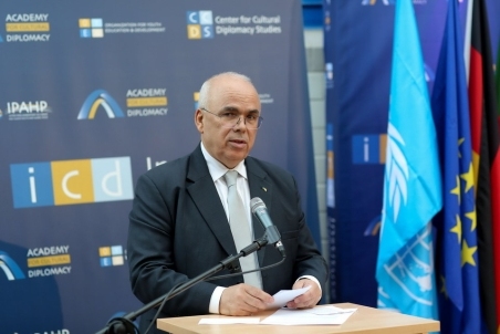 20230516_Algerian_event_40.jpg