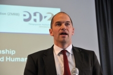 167.jpg