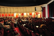 05p-116.jpg