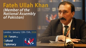 202601_UK_Forum_on_CD_Fateh_Ullah_Khan.jpg