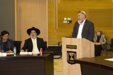 2013_11 Israel & Palestine 10.jpg