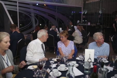 202509_SF_Networking_043.jpg