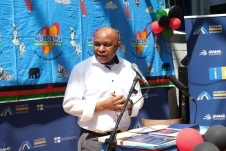 zWFWFMalawiNationalDay008.jpg