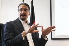 201711_cd_in_central_asia_&_caucasus_051.jpg