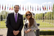 2014_03 Strasbourg Conference 104.jpg